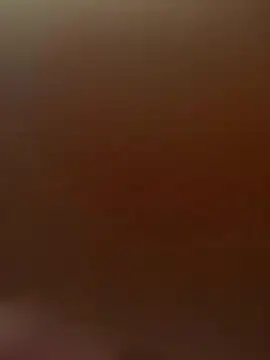 Dothanhthuan555 online show from 21, 10, 2025