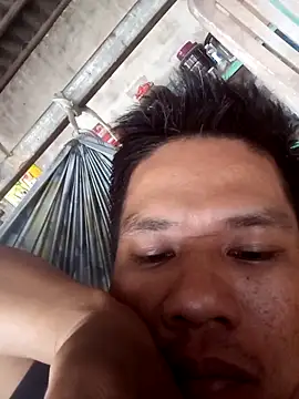 Dothanhthuan555 online show from 2, 3, 2026