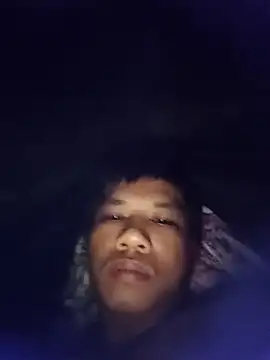 Dothanhthuan555 online show from 3, 12, 2025