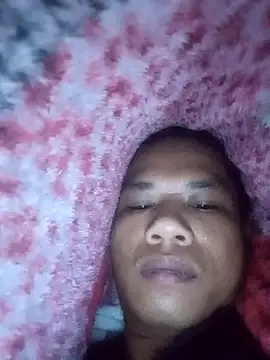 Dothanhthuan555 online show from 28, 2, 2026