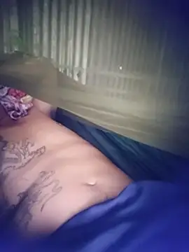 Dothanhthuan555 online show from 26, 10, 2025