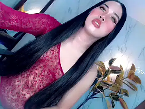 Snapshot of goddess_of_all_time chatting on 13, 10, 2025 goddess of all time online show from 13, 10, 2025