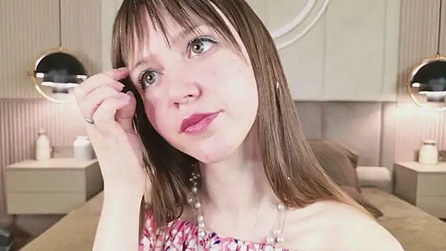 Snapshot of Kara_Kirby chatting on 9, 6, 2026 Kara Kirby online show from 9, 6, 2026