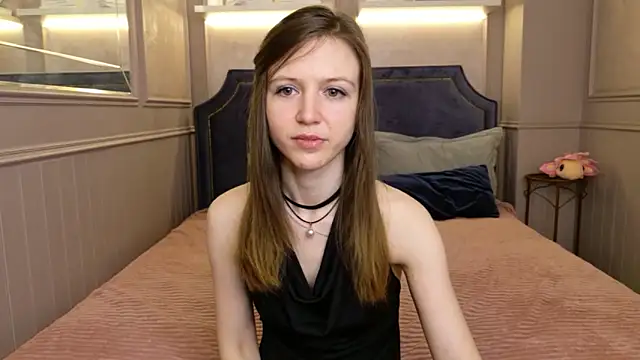 Kara Kirby online show from 18, 4, 2026