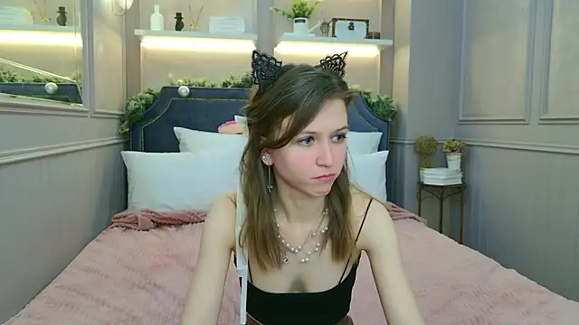 Kara Kirby online show from 10, 1, 2026