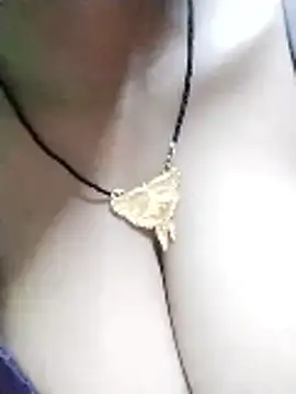 kiara-simmi online show from 26, 10, 2025