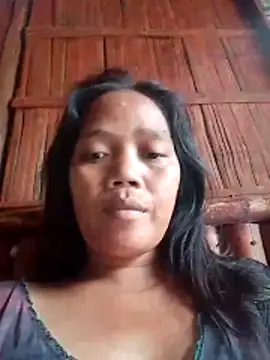 sweet lara33 online show from 10, 2, 2026