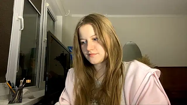 Snapshot of SeritaPickett chatting on 30, 10, 2025 SeritaPickett online show from 30, 10, 2025