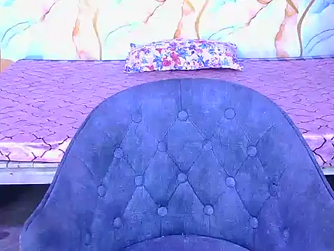 hii tanisha online show from 23, 2, 2026