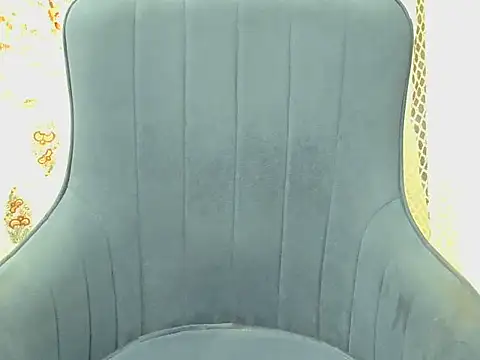 hii tanisha online show from 18, 10, 2025