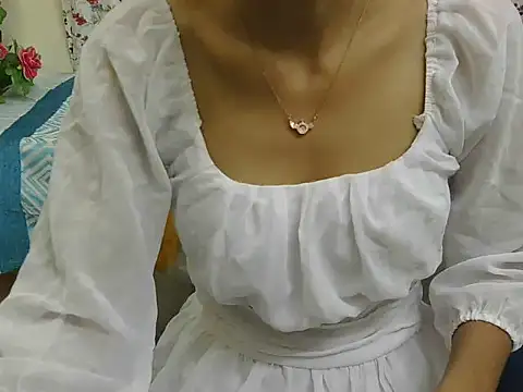 hii tanisha online show from 4, 11, 2025