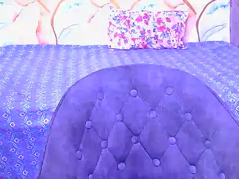 hii tanisha online show from 25, 2, 2026