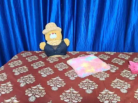 hii tanisha online show from 21, 3, 2026