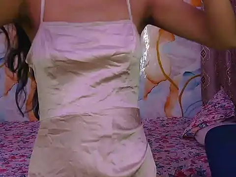 hii tanisha online show from 5, 2, 2026