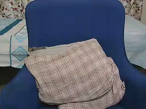 hii tanisha online show from 30, 10, 2025