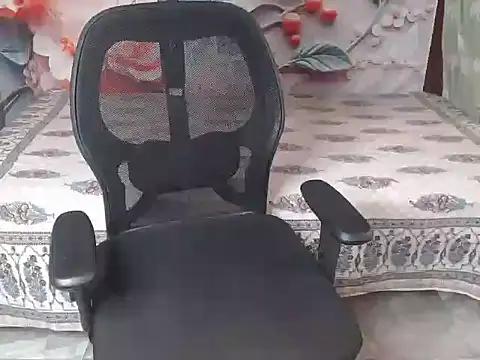 hii tanisha online show from 11, 3, 2026