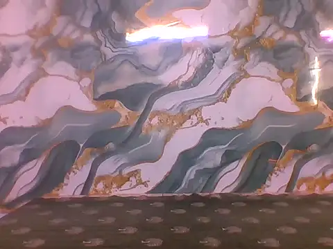 hii tanisha online show from 18, 12, 2025