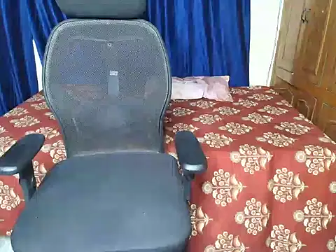 hii tanisha online show from 20, 4, 2026