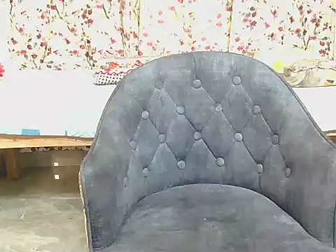 hii tanisha online show from 15, 11, 2025