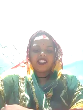 Snapshot of Monika_cuty chatting on 15, 10, 2025 Monika cuty online show from 15, 10, 2025