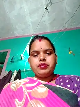 Snapshot of Monika_cuty chatting on 16, 10, 2025 Monika cuty online show from 16, 10, 2025