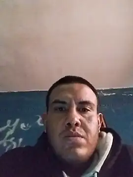 Snapshot of pastilla7y chatting on 8, 1, 2026 pastilla7y online show from 8, 1, 2026