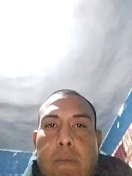 pastilla7y online show from 29, 11, 2025