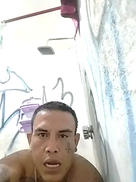 Snapshot of pastilla7y chatting on 10, 1, 2026 pastilla7y online show from 10, 1, 2026