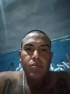 pastilla7y online show from 25, 11, 2025