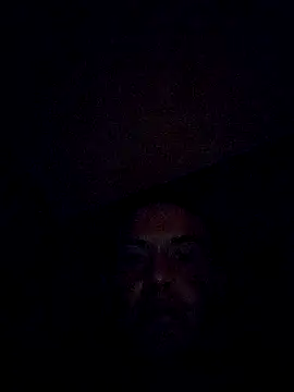 Snapshot of pastilla7y chatting on 17, 1, 2026 pastilla7y online show from 17, 1, 2026