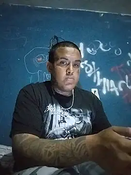 Snapshot of pastilla7y chatting on 25, 7, 2026 pastilla7y online show from 25, 7, 2026