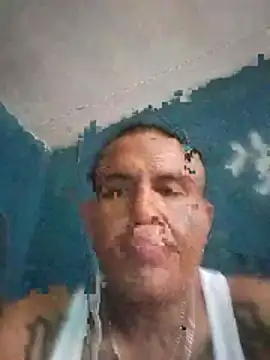Snapshot of pastilla7y chatting on 19, 7, 2026 pastilla7y online show from 19, 7, 2026