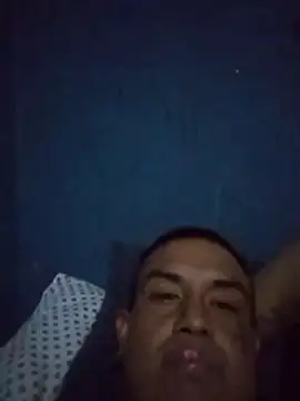 Snapshot of pastilla7y chatting on 19, 1, 2026 pastilla7y online show from 19, 1, 2026