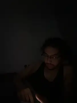 onlycreampiesdaddy online show from 16, 10, 2025