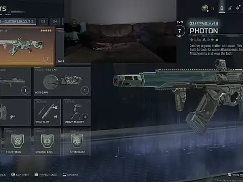 onlycreampiesdaddy online show from 4, 3, 2026