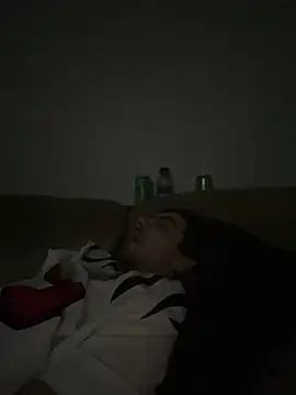 onlycreampiesdaddy online show from 12, 10, 2025