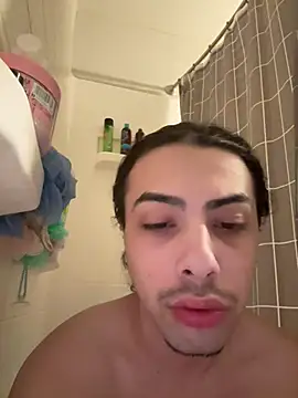 onlycreampiesdaddy online show from 14, 2, 2026