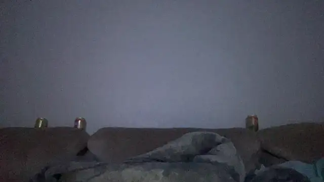 onlycreampiesdaddy online show from 28, 4, 2026