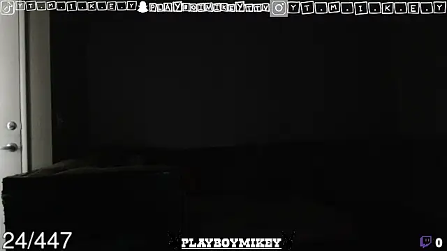 onlycreampiesdaddy online show from 21, 5, 2026