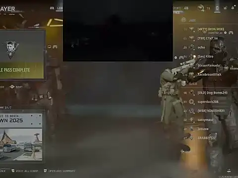 onlycreampiesdaddy online show from 5, 3, 2026