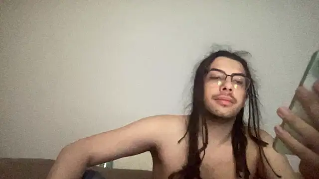 onlycreampiesdaddy online show from 30, 4, 2026
