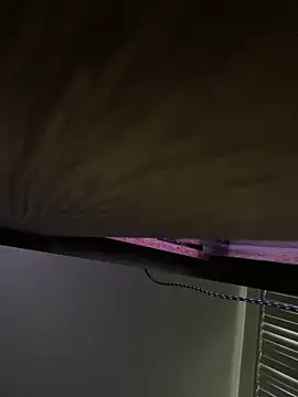 onlycreampiesdaddy online show from 24, 10, 2025