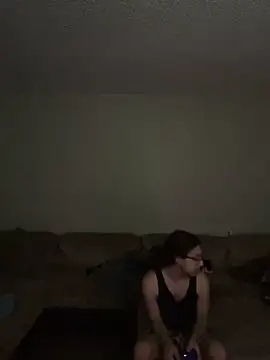 onlycreampiesdaddy online show from 28, 10, 2025