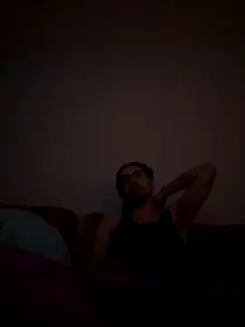 onlycreampiesdaddy online show from 1, 12, 2025