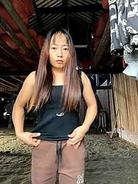 Snapshot of Maymay__ chatting on 29, 10, 2025 Maymay   online show from 29, 10, 2025