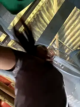 Snapshot of Maymay__ chatting on 30, 10, 2025 Maymay   online show from 30, 10, 2025