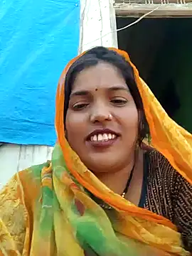 Snapshot of Apki_bhabhiji chatting on 11, 10, 2025 Apki bhabhiji online show from 11, 10, 2025