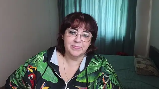 Snapshot of Morgan_Lovee chatting on 11, 10, 2025 Morgan Lovee online show from 11, 10, 2025
