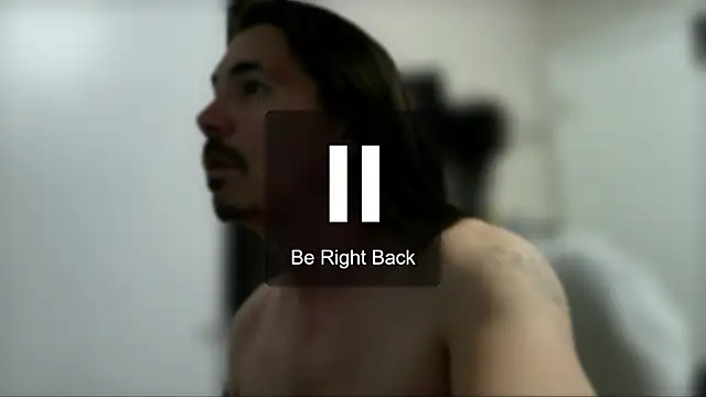 bandrews4795 online show from 22, 4, 2026