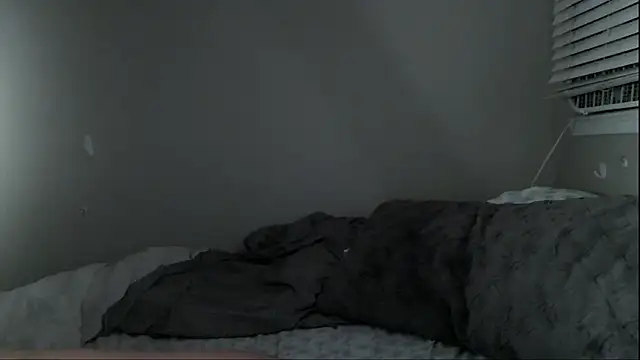 bandrews4795 online show from 23, 11, 2025